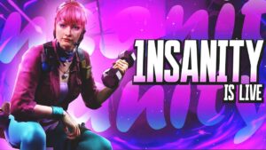 🔴LIVE - CALL OF DUTY MOBILE LIVE INDIA //CODM Battle Royal #RoadTo7k