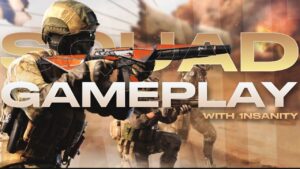 🔴LIVE - CALL OF DUTY MOBILE LIVE INDIA //CODM Battle Royal #RoadTo7k