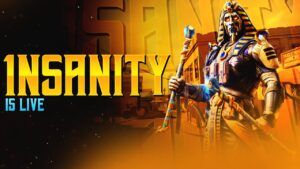 🔴LIVE - CALL OF DUTY MOBILE LIVE INDIA //CODM Battle Royal #RoadTo7k