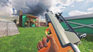 🔴LIVE - Call of Duty Mobile Live Stream - Cod Mobile Live - CODM live