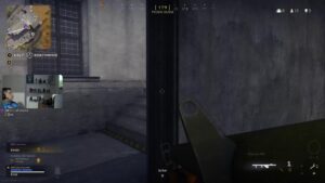 LIVE DE CALL OF DUTY WARZONE  rumo ao 1.000 🔴AO VIVO🔴