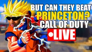 🔴LIVE - Trolling on Call of Duty Modern Warfare!