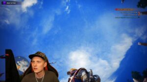 ☢️ MASTER PRO #1 ☢️ Call of Duty Battle Royale Warzone