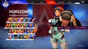 ☢️ MASTER PRO #1 ☢️ Call of Duty Battle Royale Warzone