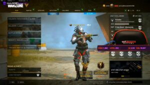 ☢️ MASTER PRO #1 ☢️ Call of Duty Battle Royale Warzone