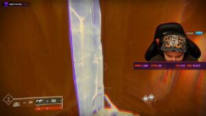 ☢️ MASTER PRO #1 ☢️ Call of Duty Battle Royale Warzone