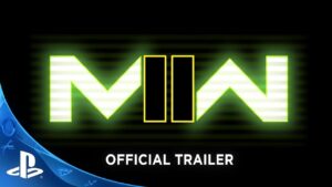 Modern Warfare 2 Trailer Reveal DATE.. 😵 ( WORST News Just Dropped ) - Call of Duty MW2 PS5 & Xbox