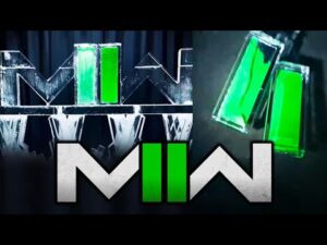 Modern Warfare 2 Trailer Reveal Date Leaked... MW2 Teaser Trailer