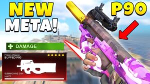 *NEW* WARZONE BEST HIGHLIGHTS! - Epic & Funny Moments #771