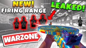 *NEW* WARZONE BEST HIGHLIGHTS! - Epic & Funny Moments #773