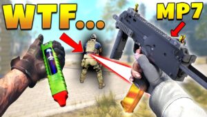 *NEW* WARZONE BEST HIGHLIGHTS! - Epic & Funny Moments #775