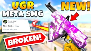 *NEW* WARZONE BEST HIGHLIGHTS! - Epic & Funny Moments #784