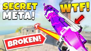 *NEW* WARZONE BEST HIGHLIGHTS! - Epic & Funny Moments #788