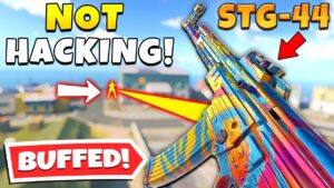 *NEW* WARZONE BEST HIGHLIGHTS! - Epic & Funny Moments #789