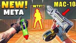 *NEW* WARZONE BEST HIGHLIGHTS! - Epic & Funny Moments #790