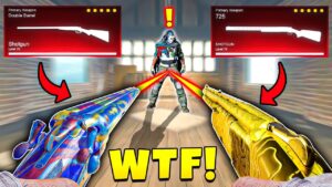 *NEW* WARZONE BEST HIGHLIGHTS! - Epic & Funny Moments #792