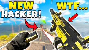 *NEW* WARZONE BEST HIGHLIGHTS! - Epic & Funny Moments #793