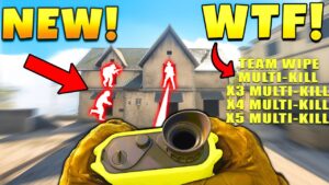 *NEW* WARZONE BEST HIGHLIGHTS! - Epic & Funny Moments #795