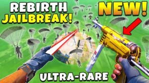 *NEW* WARZONE BEST HIGHLIGHTS! - Epic & Funny Moments #799