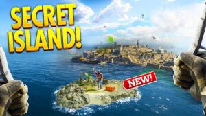 *NEW* Warzone WTF & Funny Moments #780