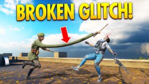 *NEW* Warzone WTF & Funny Moments #781