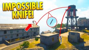 *NEW* Warzone WTF & Funny Moments #793