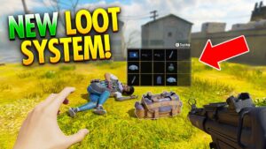 *NEW* Warzone WTF & Funny Moments #794