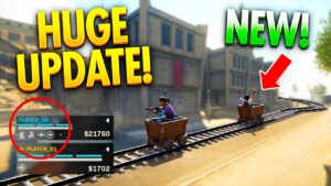 *NEW* Warzone WTF & Funny Moments #801