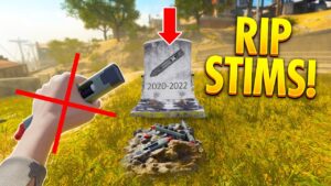 *NEW* Warzone WTF & Funny Moments #802