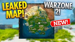 *NEW* Warzone WTF & Funny Moments #805
