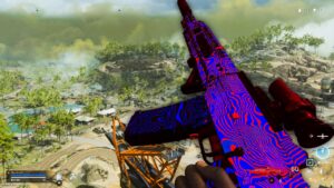 New Map Season 3 Call of Duty: Warzone Solo Win 22 Kill No Commentary