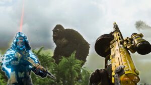 New Update Call of Duty: Warzone Victory full gameplay no commentary