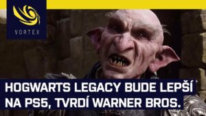 Novinkový souhrn: Call of Duty v říjnu, zrušené MMO od Marvelu, dojmy z PS Plus a konec Hazard Zone