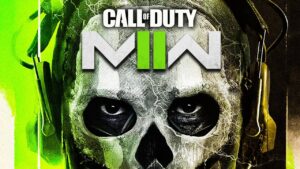 OFFICIAL MODERN WARFARE 2 REVEAL TEASER TRAILER! (Call of Duty 2022 Teaser Trailer)