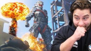 SEASON 3 RELOADED is just too EASY..