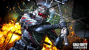 THE SWEATIEST LOBBIES I HAVE EVER EXPERIENCED in Call of Duty!