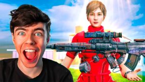 THIS MADE ME RETURN TO COD Mobile...