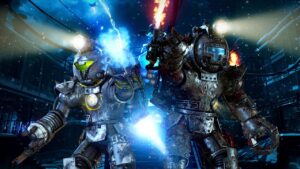 TOP 5 MAPAS MAS DECEPCIONANTES de CALL OF DUTY BLACK OPS ZOMBIES