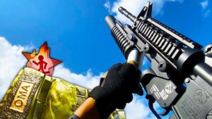 The Most BROKEN Meta in Every Call of Duty