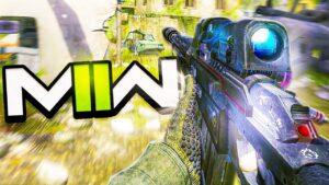 The NEW Call of Duty is HERE! 😍 (Reveal)