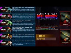 The Sad State of Call of Duty