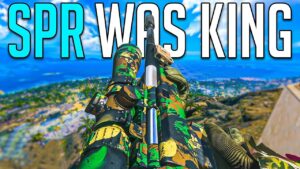 This GLITCH Almost RUINED our GAME! ( Call of Duty Warzone )