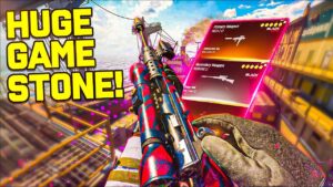 This is the BEST LOADOUT in the GAME...( Call of Duty Warzone )