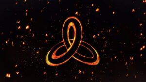 Treyarch Are Not Happy With Zombies Players