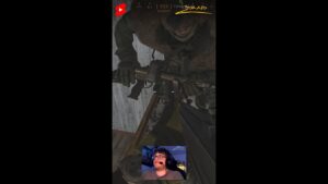 WHEN THE ROOM IS FULL OF CAMPING IDIOTS (Call of Duty Warzone / COD WARZONE Gameplay #shorts)