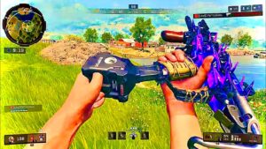 WHEN YOURE THE GREATEST ALIVE (PS5) | Call of Duty: Black Ops 4 | Blackout 2022