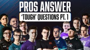 "Who Earned the Respect in the CDL?" 🧐 — Pros Answer 'Tough' Questions