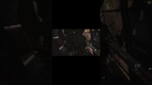 porfavor tengo miedoo..#short..#call of duty