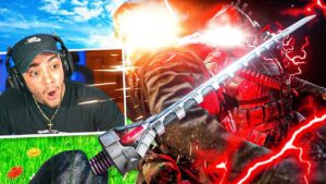 the NEW MECHA GODZILLA DLC WEAPON.. (UNLOCKED)