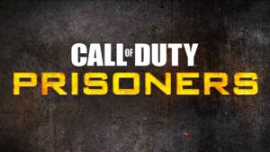 10 Call of Duty Games You Will NEVER PLAY…